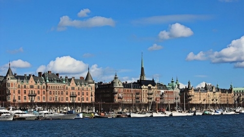 澳門城市大學心理學研究生課程介紹及申請條件一覽